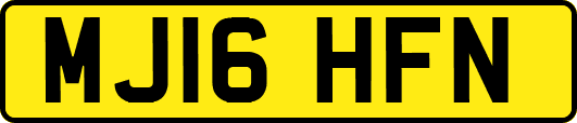 MJ16HFN