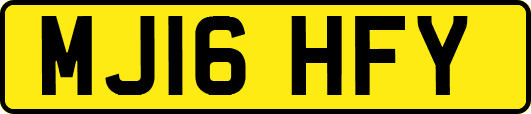 MJ16HFY