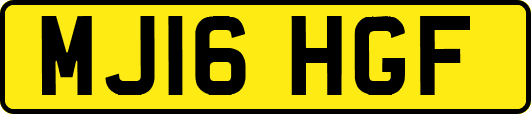 MJ16HGF