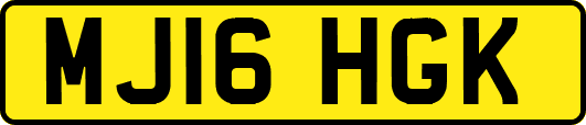 MJ16HGK