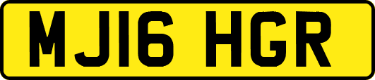 MJ16HGR