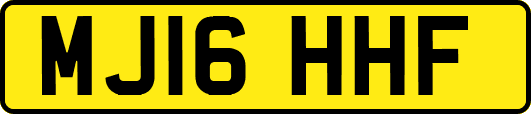 MJ16HHF