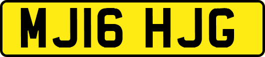 MJ16HJG
