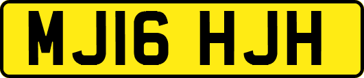 MJ16HJH