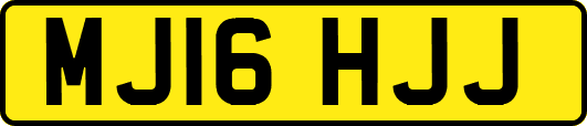 MJ16HJJ