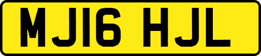 MJ16HJL