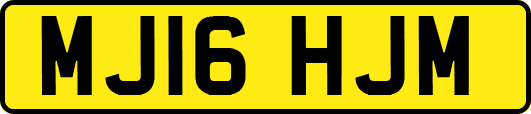 MJ16HJM