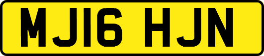 MJ16HJN