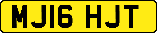 MJ16HJT