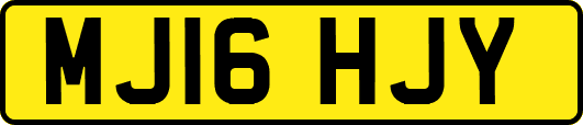 MJ16HJY