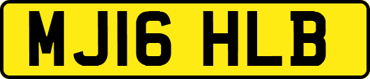 MJ16HLB