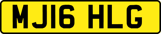 MJ16HLG