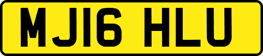 MJ16HLU