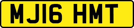 MJ16HMT