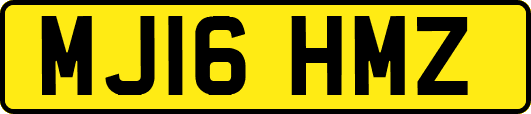 MJ16HMZ