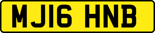 MJ16HNB