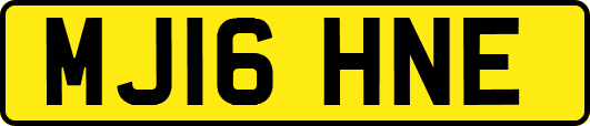 MJ16HNE
