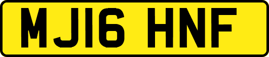 MJ16HNF