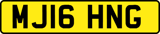 MJ16HNG