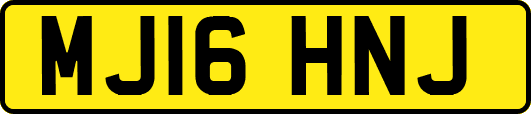 MJ16HNJ