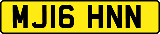 MJ16HNN