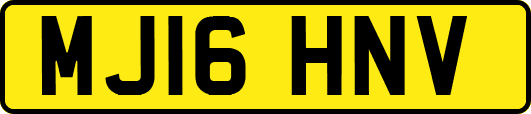 MJ16HNV
