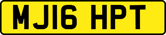 MJ16HPT