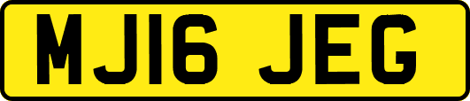 MJ16JEG