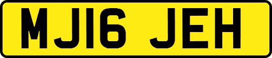 MJ16JEH