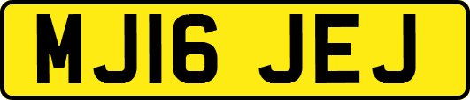 MJ16JEJ