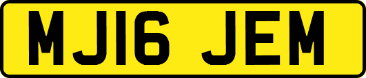 MJ16JEM