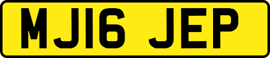MJ16JEP