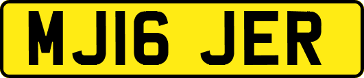 MJ16JER