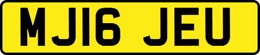 MJ16JEU