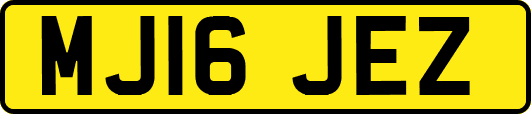 MJ16JEZ