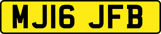 MJ16JFB