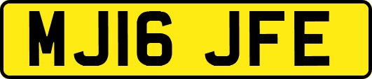 MJ16JFE