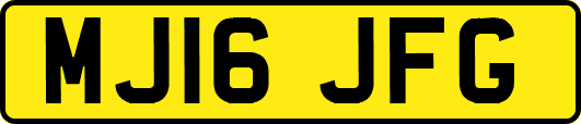 MJ16JFG