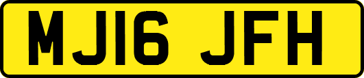 MJ16JFH