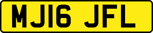 MJ16JFL