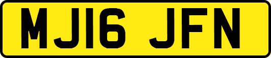 MJ16JFN