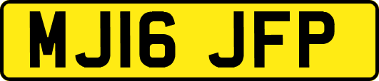 MJ16JFP