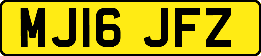 MJ16JFZ