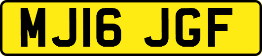 MJ16JGF