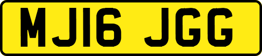 MJ16JGG