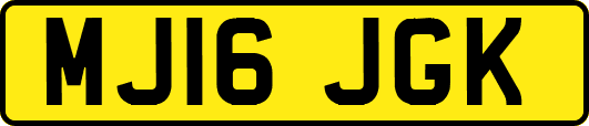 MJ16JGK