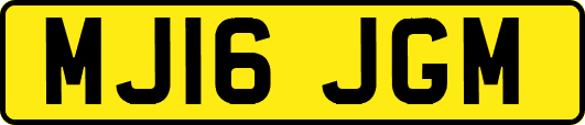 MJ16JGM