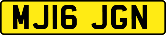 MJ16JGN