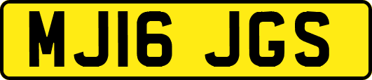 MJ16JGS