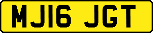 MJ16JGT